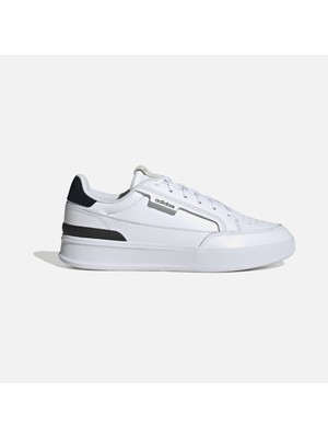 adidas Erkek   Yürüyüş Ayakkabısı ASPYRE JR7672