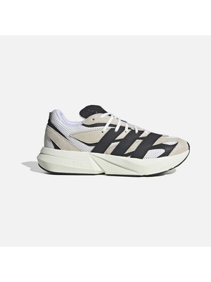 Adidas Sportswear JH6944 Lightblaze Shoes