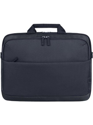 Hp Everyday 16 inç Laptop Çantası Polyester Malzemeden Üretilmiş Şık ve Koruyucu Tasarım A08KKAA