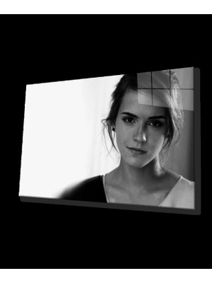 Siyah Beyaz Insan Fotoğrafları Kadın