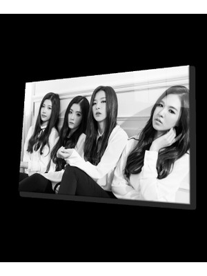 Siyah Beyaz Insan Fotoğrafları Kadınlarwomen