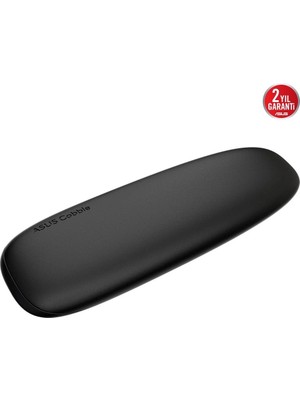 ASUS COBBLE ESD-A1A M2 NVME HARİCİ DİSK KUTUSU