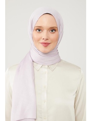 Lêvi D'or Lila Cristal Yoryo Şal