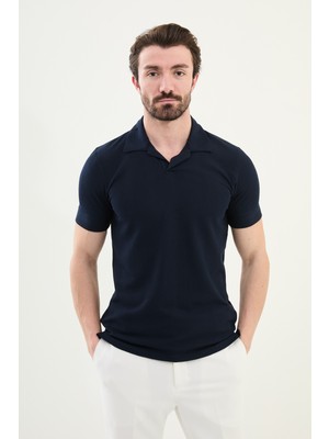 Mcr Penye Apaç Yaka