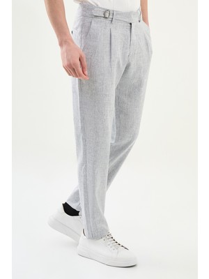 MCR Pantolon Klasik