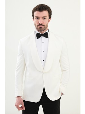 MCR Takım Bebe Yaka