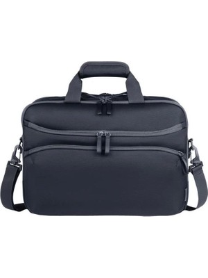 Hp Travel Plus 16" Laptop Bag 22LT Graphıte Blue A2CE1AA