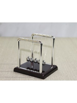 Ttt Denge Balans Model 2