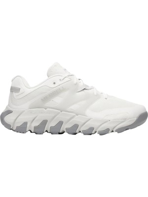 Merrell Erkek Outdoor Ayakkabı Maipo Explorer Aerosport Gri