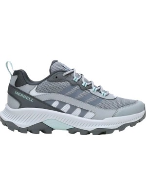 Merrell Speed Strike 2 Kadın Outdoor Ayakkabı