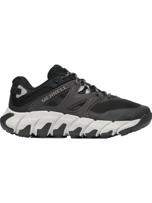 Merrell Maipo Explorer Aerosport Kadın Siyah Su Ayakkabısı