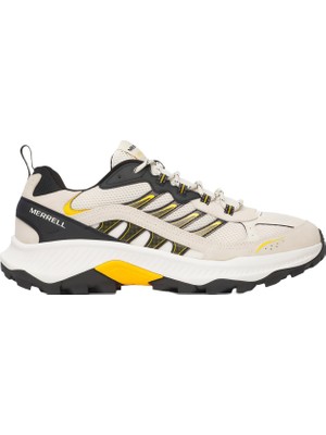 Merrell Speed Strike 2 Trek Erkek Gri Outdoor Ayakkabı