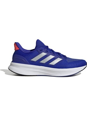 adidas Ultrarun 5 Mavi Erkek Koşu Ayakkabısı