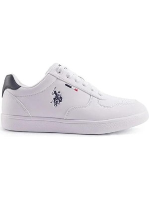 U.S. Polo Assn. Thunder 5fx