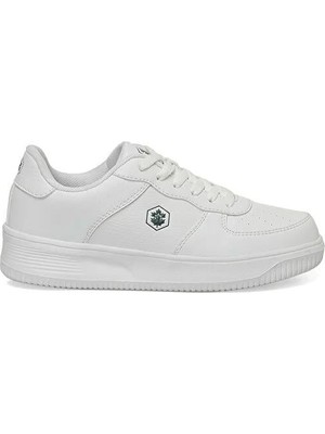 Lumberjack Fınster Wmn 5fx