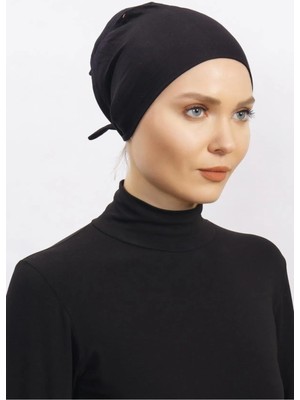 Ecardin Xl Bone