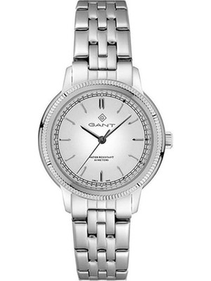 Gant G187001 Kadın / Kız Kol Saati