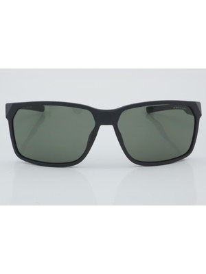 Dunlop DG 3598 C2 62 - 01 Güneş Gözlüğü