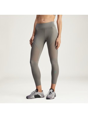 adidas Kadın  Bej  Tayt aSMC TPR 7/8 L JJ0148