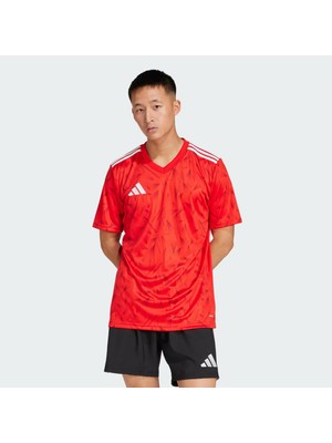adidas Team Icon 25 Erkek Forma