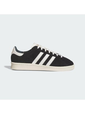 Adidas Originals JI3433 Jabbar Lo Shoes