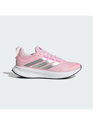 adidas Pembe  Kadın  Koşu Ayakkabısı Runblaze W JQ5749