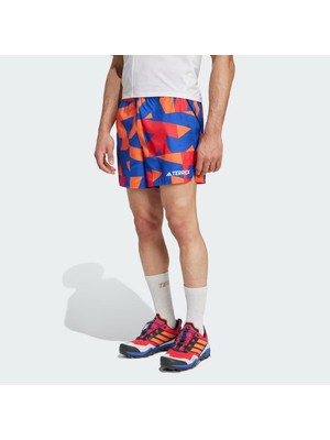 adidas Terrex Multi Light Erkek Şort