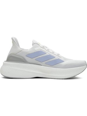 Adidas Ultraboost 5x Kadın Beyaz Yol Koşusu Ayakkabısı