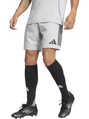adidas TIRO25 C M Shom Erkek Şort