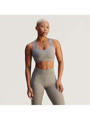 adidas By Stella Mccartney Truepurpose Training Kadın Büstiyer