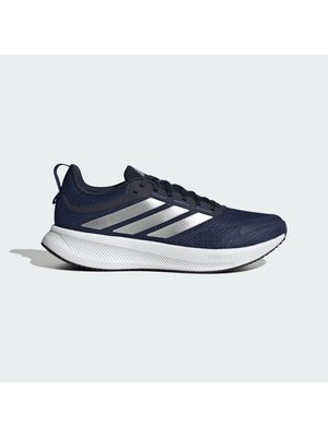 Adidas Runblaze Erkek Koşu Ayakkabısı
