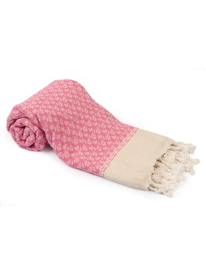 Plaj Havlusu Sauna, Yoga, Fitness Için Çok Amaçlı Kullanım. 100X180CM