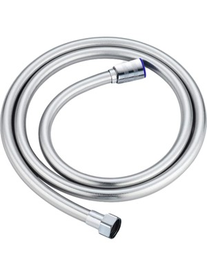 Storemax - 150 cm Duş Hortumu/ultra Dayanıklı Duş Spirali