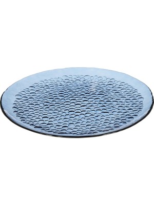 Maya Supla, Duman, 33 cm