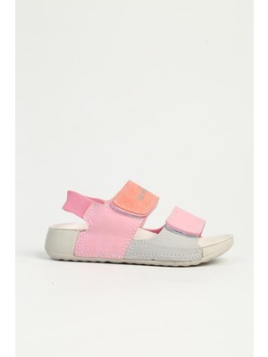 Benetton BN-1422 Çocuk Terlik