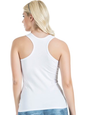 Belle Vista Sporcu Kadın Atlet 215