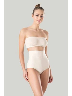 Lazer Kesim Slip Korse 14002