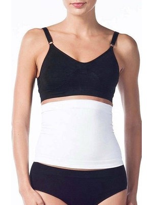 Miss Fit Bel Korse 34378