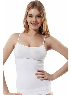 Miss Fit Korse Atlet 16040