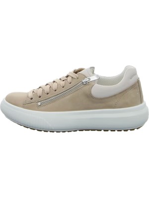 Kadın Sneaker ( Günlük) 2-000363-4100 Legero T4 Jump Beige