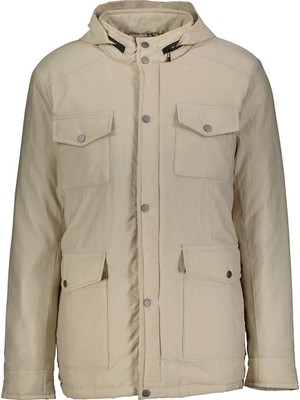 Finesuits Erkek Kaban 2422205051.HYR