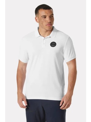 Helly Hansen Hp Race Polo 2.0 HHA.34496 001 HHA.34496 001015