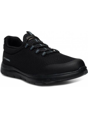 Best Of 085-25 Triko Slip On Anatomik Erkek Sneaker