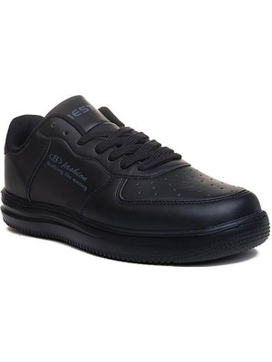 Best Of 042-25 Deri Air Anatomik Erkek Sneaker