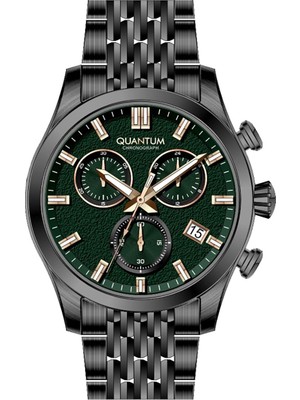 Quantum ADG1165.071 Erkek Kol Saati