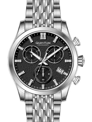 Quantum  ADG1165.351 Erkek Kol Saati