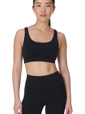 Sweaty Betty All Day Active Bralette Kadın Fitness Bra