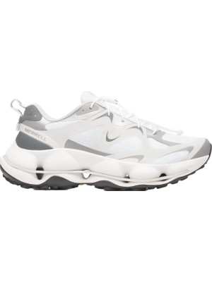 Merrell Kadın Ls Ayakkabı Speed Arc Matis Gri