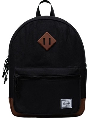 Herschel Heritage Kids Backpack