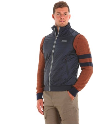 Act Graphene Rstop Vest